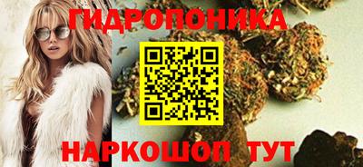 соль ск Заводоуковск